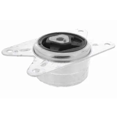 De Moda Soporte, motor VAICO V40-0400